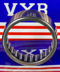 SCE2812 Drawn Cup Needle Roller Bearing 1-3/4" x 2-1/8" x 3/4"inch - Buy Bearings online - Fast US Shipping