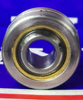 PB8 Spherical Plain Bearing 8x22x9/12 Miniature Plain Bearing - Buy Bearings online - Fast US Shipping