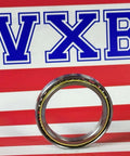 1.125" x 1.50" x 0.1875" Angular contact Bearing 30-40 Degree - Buy Bearings online - Fast US Shipping