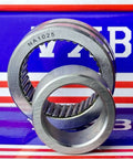 NA1025 Needle Roller Bearing 25x47x18mm - Machined Type - Buy Bearings online - Fast US Shipping
