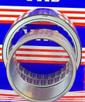 NA6914 Needle Roller Bearing 70x100x54mm - Machined Type - Buy Bearings online - Fast US Shipping