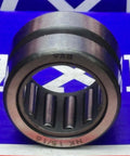 NK15/16 Needle roller bearing 15x23x16mm - Machined Type - Buy Bearings online - Fast US Shipping