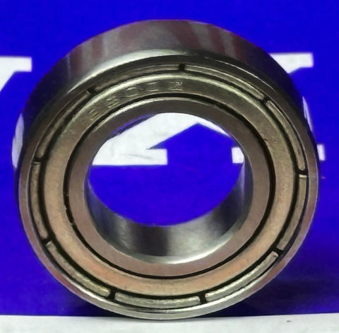 6800ZZ Bearing 10x19x5 Shielded