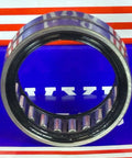RNA4907-2RS Needle Roller Bearing 42x55x20mm- Machined Type - Buy Bearings online - Fast US Shipping