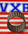 KT354027 - Needle Roller Bearing Cage - K354027 35x40x27mm - Buy Bearings online - Fast US Shipping