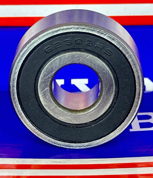 1_5d5caa4d-0e89-4588-b4be-