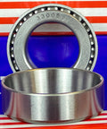 33005 Taper Bearing 25x47x17 CONE/CUP - VXB Ball Bearings