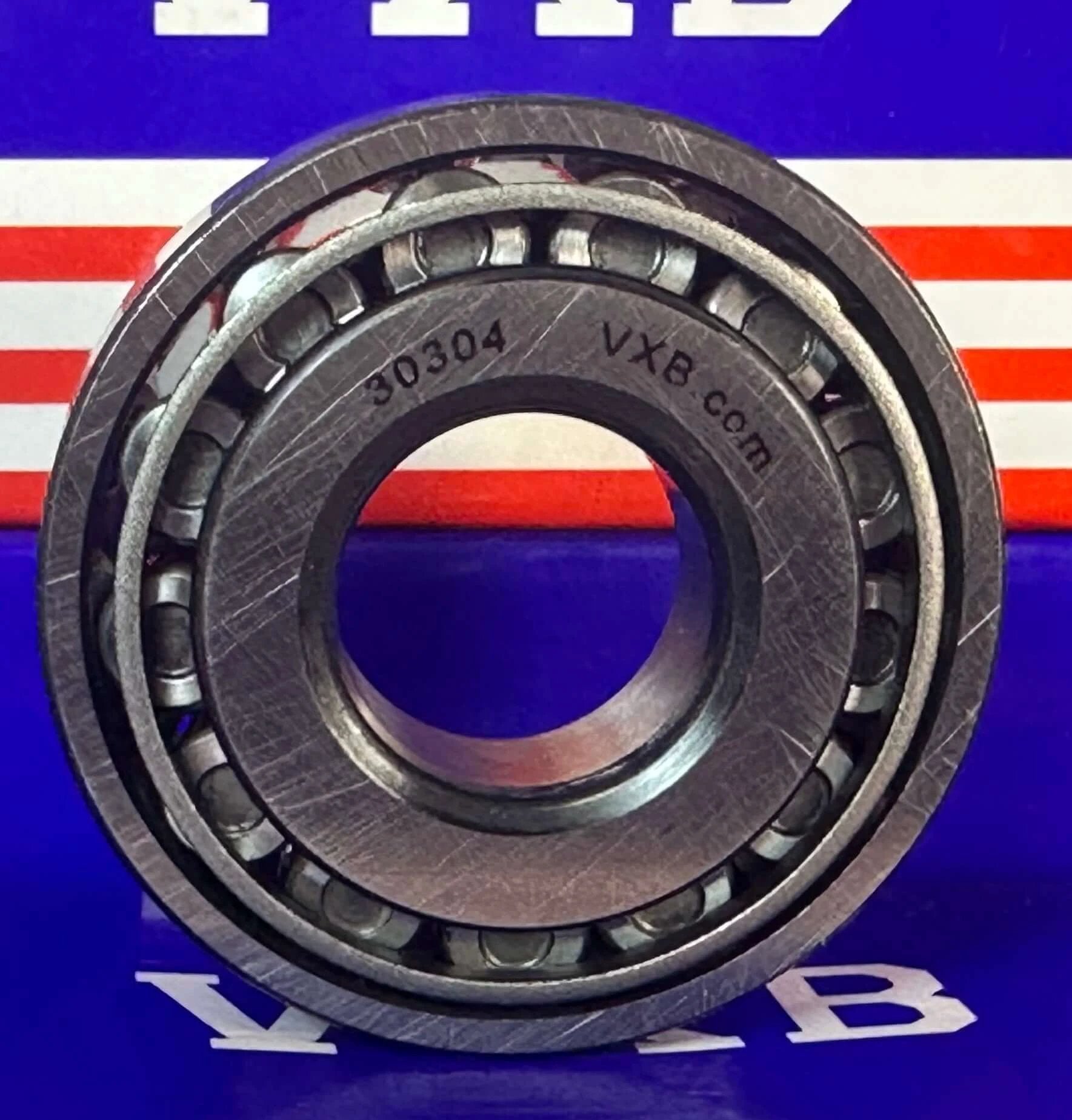 NTN | 32216 | Tapered Roller Bearing Cone & Cup Set