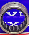 RNA4905 Needle Roller Bearing 30x42x17mm- Machined Type - Buy Bearings online - Fast US Shipping