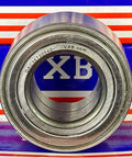 DAC38730040ABS Auto Wheel Bearing Sealed 38x73x40mm - Buy Bearings online - Fast US Shipping