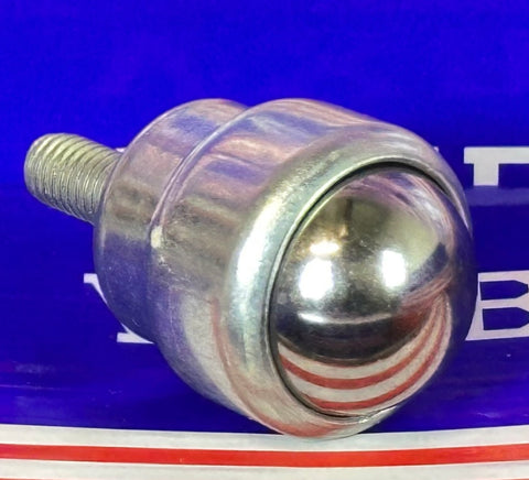 Bolt Type Ball Transfer Unit (Stud Type) Bearing