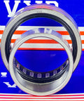 NA4909-2RS Needle Roller Bearing Sealed 45x68x23mm - Machined Type - Buy Bearings online - Fast US Shipping