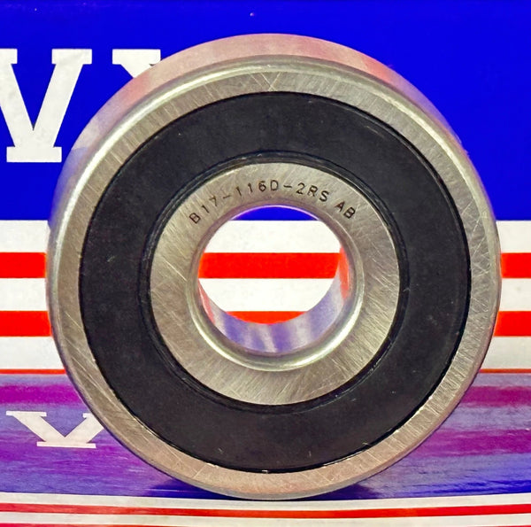 1_6fcad96f-5091-4fb4-8dda-