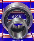 NU2313 Cylindrical Roller Bearing 65x140x48 Cylindrical Bearing - Buy Bearings online - Fast US Shipping