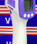 Digital Medical Infrared Thermometer 3-Color LCD, Baby Kids & Adult Fever Alarm - Buy Bearings online - Fast US Shipping