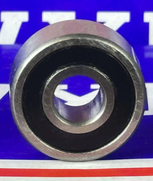 1_792ccff2-1918-4315-9876-