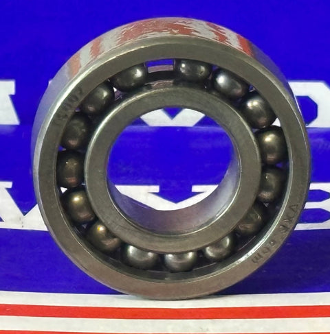 6002 High Temperature Bearing 900 Degrees 15x32x9