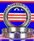 18790/18720 Tapered Roller Bearing 2"x 3.3465"x 0.6875" Inch - VXB Ball Bearings