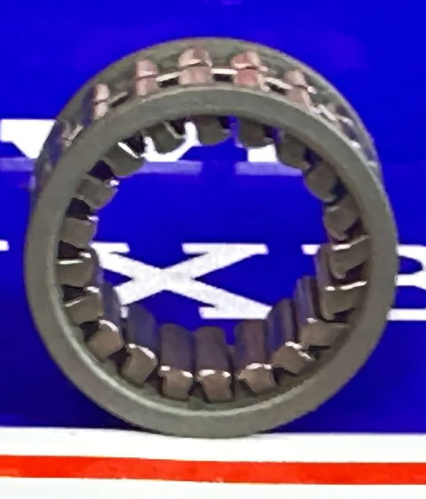 FE423Z One-Way Clutch 15x23x7mm - Slim Design - Sprag-Type - Buy Bearings online - Fast US Shipping