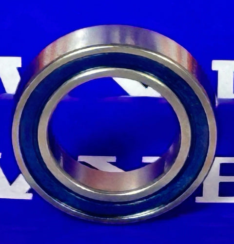 6804-2RS (4PCS) HYBRID CERAMIC BALL BEARINGS 4 PIECES 6804-2RS (4PCS) HYBRID CERAMIC BALL BEARINGS 4 PIECES