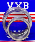 NA1040 Needle Roller Bearing 40mm x 65mm x 18mm - Machined Type - Buy Bearings online - Fast US Shipping