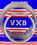 NKI75/25 Needle Roller Bearing 75x105x25mm - Machined Type - Buy Bearings online - Fast US Shipping