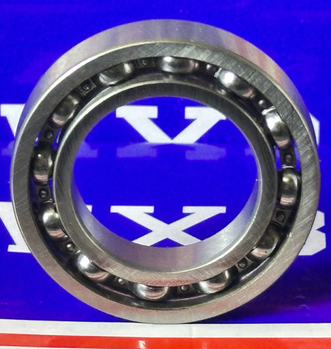 24x40x8mm Non Standard Ball Bearing 24mm x 40mm x 8mm