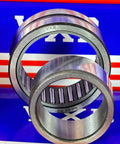 NA49/32 Needle Roller Bearing - 32x52x20mm - Machined Type - Buy Bearings online - Fast US Shipping