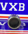 BK1516 Closed End Needle Bearing 15x21x16mm - Buy Bearings online - Fast US Shipping