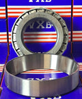 32213 Tapered Roller Wheel Bearing 65x120x32.75 - Buy Bearings online - Fast US Shipping