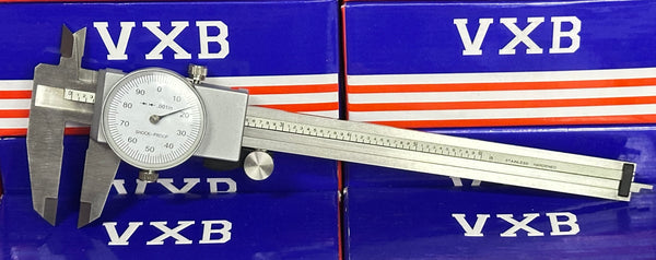 VERNIER DIALペア売り 1_a266e78c-6494-49de-a61d-