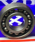 6001 High Temperature Bearing 900°F 12x28x8mm - Buy Bearings online - Fast US Shipping
