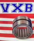 RNA6905 Needle Roller Bearing 30x42x30mm - Machined Type - Buy Bearings online - Fast US Shipping