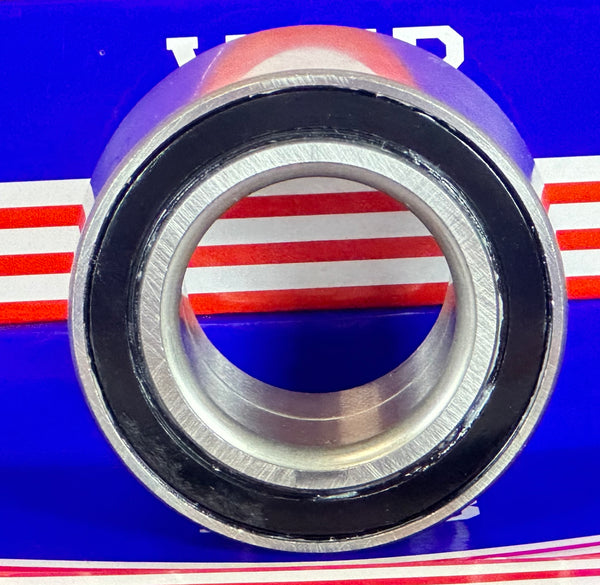 スピードアイリンク DAC42760039 Auto Wheel Bearing - 42x76x39mm - Sealed