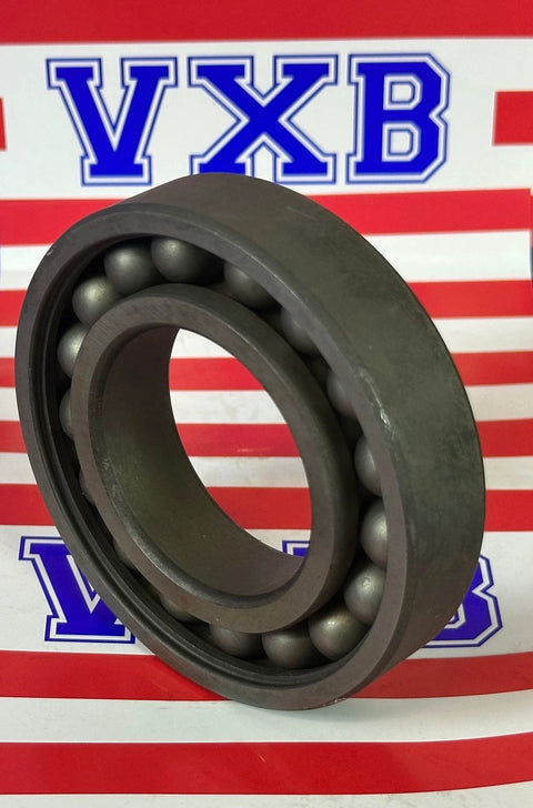 6209 High Temperature Bearing 900°F 45x85x19mm - Buy Bearings online - Fast US Shipping