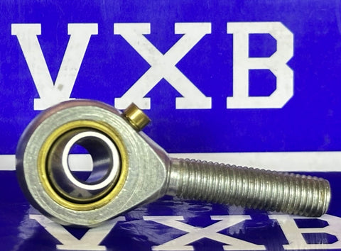 Inner Diameter - 0.3 inch (0.3")