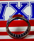 HK2812 Needle Roller Bearing 28x35x12mm - Shell-Type - Buy Bearings online - Fast US Shipping