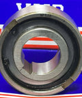 NFS35 One-Way 35x80x31 Bearing Support Required Backstop Clutch - Buy Bearings online - Fast US Shipping