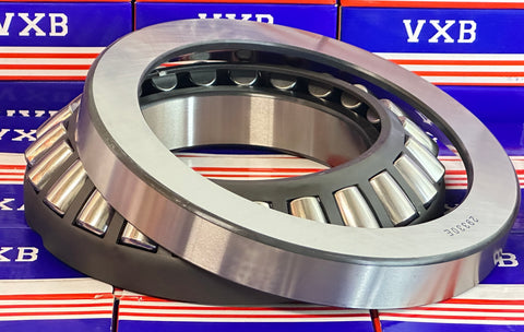 29330E Spherical Roller Thrust Bearing 150x250x60mm