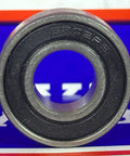 5/8" Non-Standard Bearing 5/8" x 35mm x 11mm - Buy Bearings online - Fast US Shipping