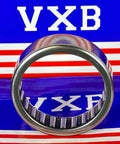 SCE2610 Needle Roller Bearing 1-5/8" x 2" x 5/8" inch - Shell Type - Buy Bearings online - Fast US Shipping