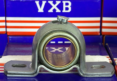 Inner Diameter - 1 3/16 inch (1.1875")