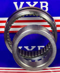 NA1045 Needle Roller Bearing 45mm x 72mm x 18mm - Machined Type - Buy Bearings online - Fast US Shipping