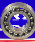 6002 Full Complement Bearing 15x32x9 Open - Buy Bearings online - Fast US Shipping