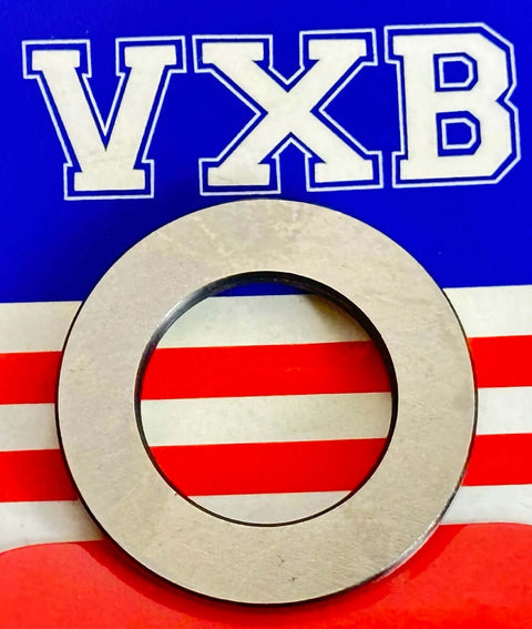 GS81103 Cylindrical Roller Thrust Washer 18x30x2.75mm