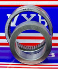NA1030 Needle Roller Bearing 30x52x18mm - Machined Type - Buy Bearings online - Fast US Shipping