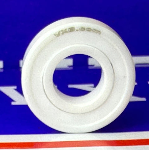 Wholesale Pack of 30 6900-2RS Full Ceramic ZrO2 Bearing 10x22x6