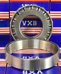 30314 Tapered Roller Wheel Bearing 70x150x38 - Buy Bearings online - Fast US Shipping