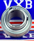 UC205-16 1 Axle Bearing Insert Mounted Bearing - Buy Bearings online - Fast US Shipping