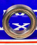 B539DDX Sealed Extra Light Torque Tube Type Airframe Control Bearing 3/4" x 1-7/8" x 9/32"inch - Buy Bearings online - Fast US Shipping